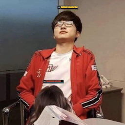 Realers.'s Avatar