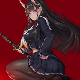 N-xtToN-ne's Avatar