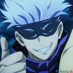 timid604's Avatar