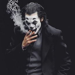 mapeli.'s Avatar