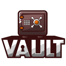 Apex.VLT's Avatar