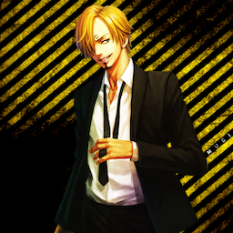 AY_21's Avatar