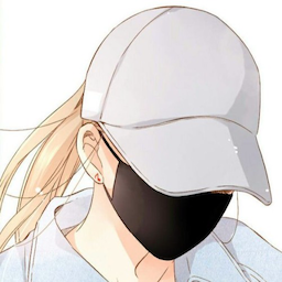 Cookiekumpel's Avatar