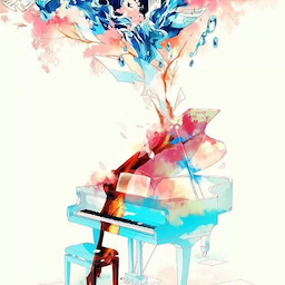 AmoySH.LMR's Avatar