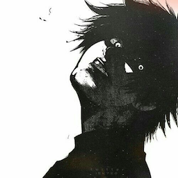 I-Titanium__'s Avatar