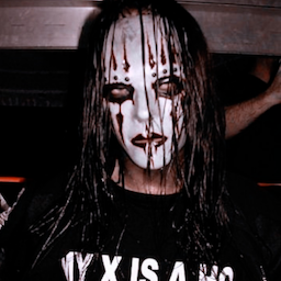 K6zera's Avatar
