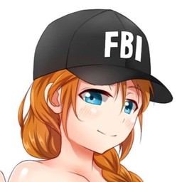 Rennoc47's Avatar