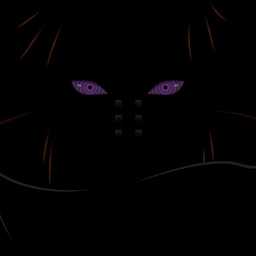 qjustcpx's Avatar