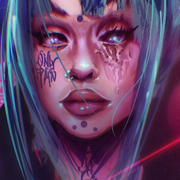 sprSkaara's Avatar