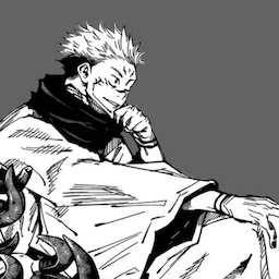 Kmsx.'s Avatar