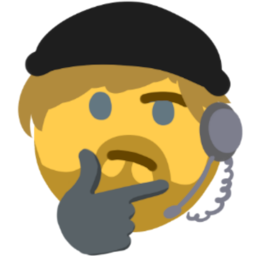 FrostNinjaPanda's Avatar