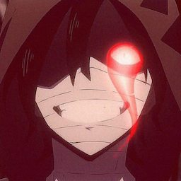 qKllllx's Avatar