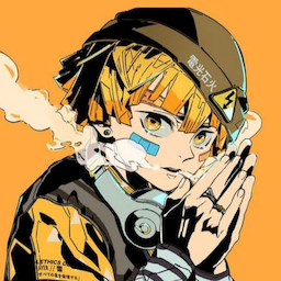zphyrx.FURY's Avatar