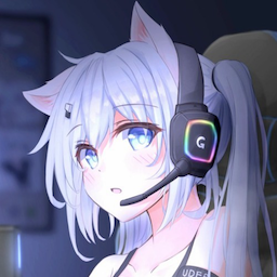 bpo.'s Avatar