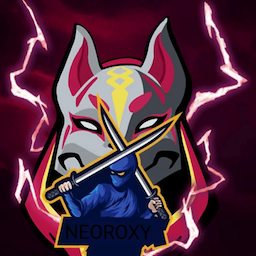 Fortalifix's Avatar