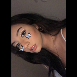 virtuaIvixen's Avatar