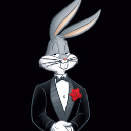 SmoothSailor7's Avatar