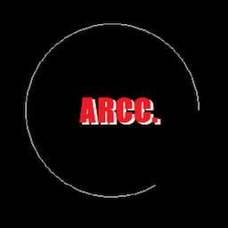 Arcc.'s Avatar