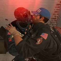kuvr.'s Avatar