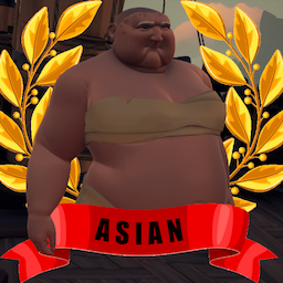 A2ian.'s Avatar