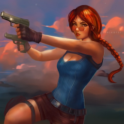 clxozy.'s Avatar