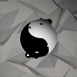 ChinaS8N's Avatar