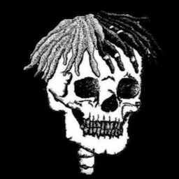 anonymussss.'s Avatar