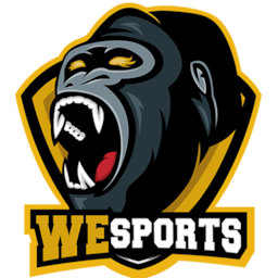 Hulaa.WeS's Avatar