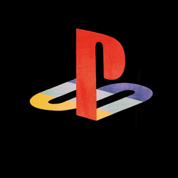 xNorth's Avatar