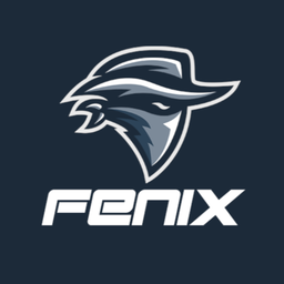 Fenix.--'s Avatar