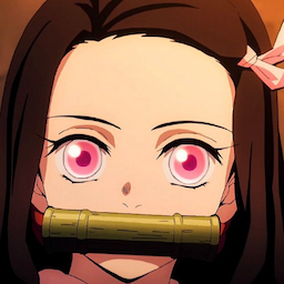 Iovi.FURY's Avatar