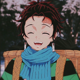 alfaily.'s Avatar