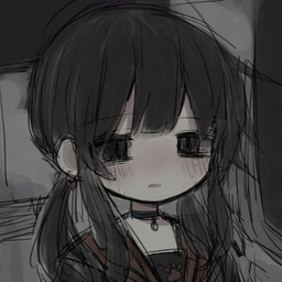 otanmi's Avatar