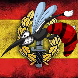 Moskitto.loco's Avatar