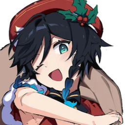 agilitys's Avatar