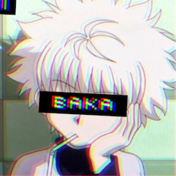 WLMRC's Avatar