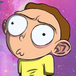Kerbit-_-'s Avatar