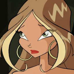 P4conix's Avatar