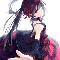 brandonjasper's Avatar