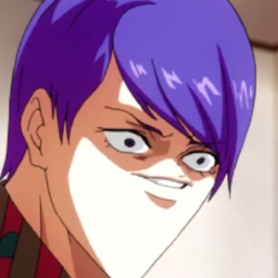 Sugma_Wong's Avatar