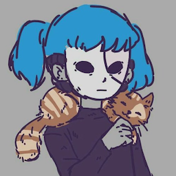 QIZKL's Avatar