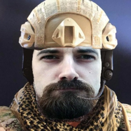 RaMz.1nF's Avatar