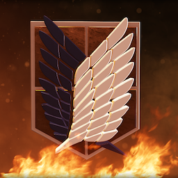 KPl0.WAF's Avatar