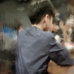 M_Jiun's Avatar