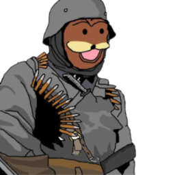 Luu__'s Avatar