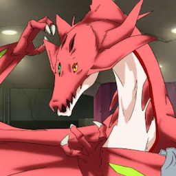 Belugaguga.HsGL's Avatar