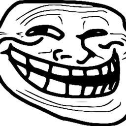 AmG_TROLL's Avatar