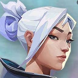 Saekk's Avatar