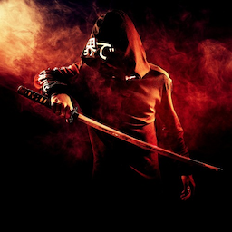 Riker.'s Avatar