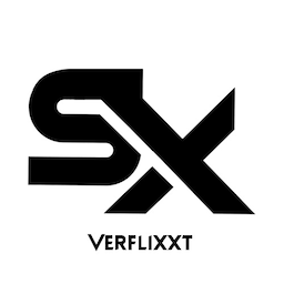 Verflixxt-SX's Avatar